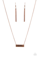 Load image into Gallery viewer, Blessed Mama - Copper
