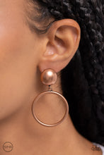 Load image into Gallery viewer, Classic Candescence - Copper
