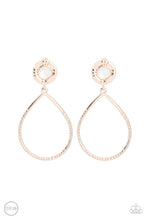 Load image into Gallery viewer, Fairytale Finish - Rose Gold
