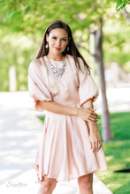 Load image into Gallery viewer, The Bea Zi Collection 2021
