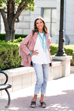 Load image into Gallery viewer, The Hilary Zi Collection 2021
