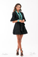 Load image into Gallery viewer, The Hilary Zi Collection 2021
