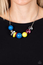 Load image into Gallery viewer, Bauble Bonanza - Multi
