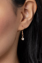 Load image into Gallery viewer, TEAR-rifically Twinkling - Gold
