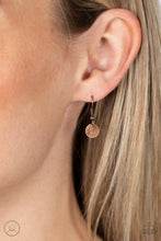 Load image into Gallery viewer, On My CHIME - Copper
