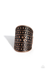 Load image into Gallery viewer, Diamondback Bravado - Copper
