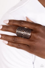Load image into Gallery viewer, Diamondback Bravado - Copper
