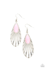 Load image into Gallery viewer, WING-A-Ding-Ding - Pink
