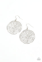 Load image into Gallery viewer, Autumn Harvest - Silver
