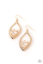 Load image into Gallery viewer, Beautifully Bejeweled - Gold
