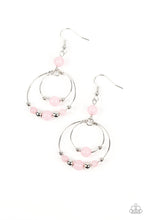 Load image into Gallery viewer, Eco Eden - Pink
