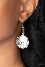 Load image into Gallery viewer, Prehistoric Perfection - Silver
