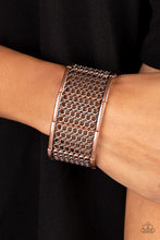 Load image into Gallery viewer, Camelot Couture - Copper
