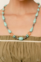 Load image into Gallery viewer, Simply Santa Fe - Complete Trend Blend May 2023

