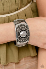 Load image into Gallery viewer, Simply Santa Fe - Complete Trend Blend May 2023
