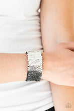 Load image into Gallery viewer, Mer-mazingly Mermaid - Gold
