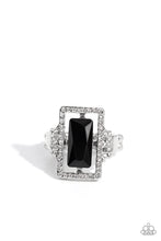 Load image into Gallery viewer, Emerald Elegance - Black
