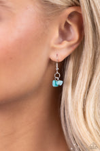 Load image into Gallery viewer, Seize the Stacks - Blue
