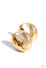 Load image into Gallery viewer, Boss BEVEL - Gold
