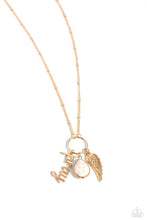 Load image into Gallery viewer, Angelic Artistry - White
