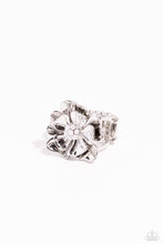 Load image into Gallery viewer, Pampered Petals - White
