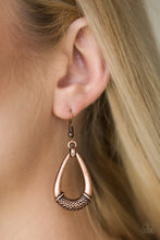 Load image into Gallery viewer, Trending Texture - Silver
