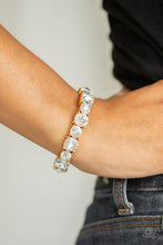 Load image into Gallery viewer, Born to BEDAZZLE - Gold
