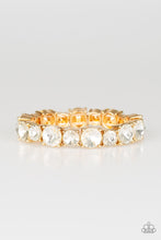 Load image into Gallery viewer, Born to BEDAZZLE - Gold
