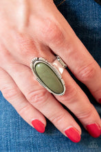 Load image into Gallery viewer, Desert Thirst - Green
