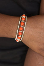 Load image into Gallery viewer, Epic Escape - Orange
