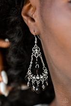 Load image into Gallery viewer, Malibu Sunset - black
