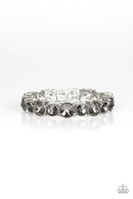 Load image into Gallery viewer, Born To Bedazzle - Silver
